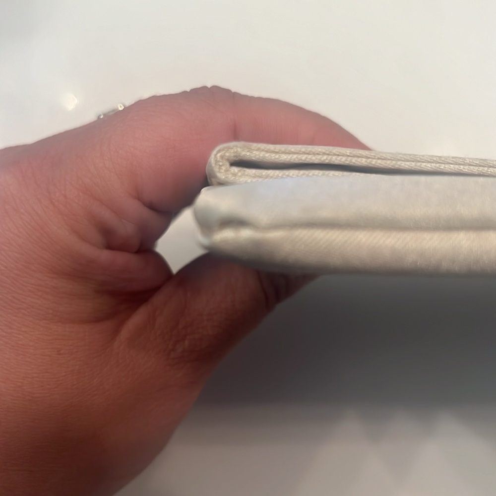 Clutch purse - Picture 5 of 6